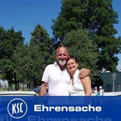 Foto von Michael Schalk
