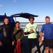 Doug Ranga's photo