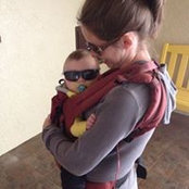 Renee Amundson's photo