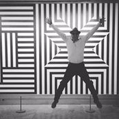 Larry Boso's photo
