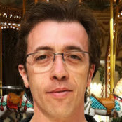Foto von Robert Dion