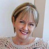 Carol Astorga's photo
