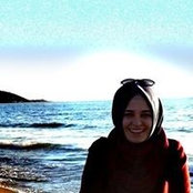 Emine özyoldaş's photo