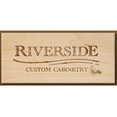 Riverside Custom Cabinetry's profile photo