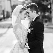 Carla Popescu's photo
