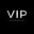 VIP Bathrooms
