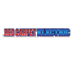 Red Carpet Electric