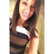 Taylor Duncan-Presson's photo