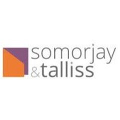 Somorjay & Talliss Architects