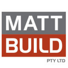 MATTBUILD PTY LTD