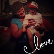 Ashley Goebel's photo