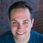 Aaron Larsen-Ford's photo