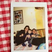 Lucia Pedrini's photo