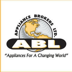Appliance Brokers Ltd