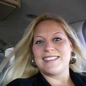 Terina Redden's photo
