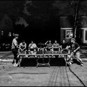 Mike McKenna's photo
