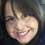 Deidra Davis's photo