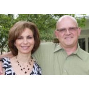 Lisa Russo's photo