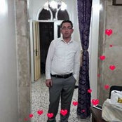 Iyad Hag's photo