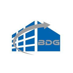 Bridges Development Group, LLC.