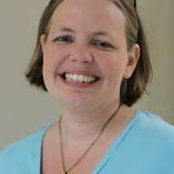 Amanda Schuber's photo