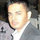 Manav Agarwal