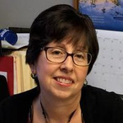 Jackie Smith's photo