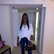 Lashanda-Angel Mcclain-Pulliam's photo