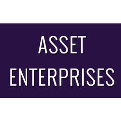 Asset Enterprises LLC