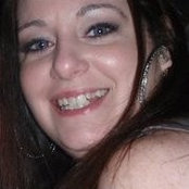 Mandie McDaniel's photo