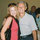 Susan DeVenuto Strasner