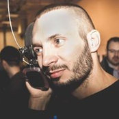 Konstantin Skv's photo