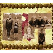 Phyllis Sherrods foto