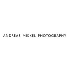 Andreas Mikkel Photography