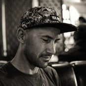 Foto von Jared Perry