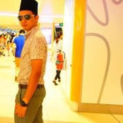 Foto von Muhammad Ridzwan