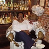 Foto de Darlene Wright
