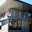 Metal Transformations Design Studio