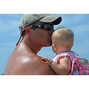 Wes Leibig's photo