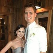 Megan Williams's photo