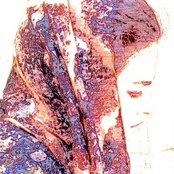 Melania's photo