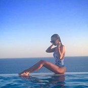 Foto von Lesia Tretiak