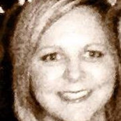 Katherine Smith Cobbs's photo