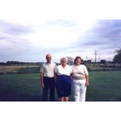 Beverly South's photo