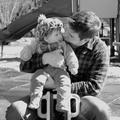 Ryan McNeess foto