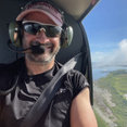 Tom Putt Gallery's profile photo
