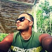 Januz Berisha's photo