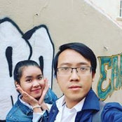 Dieule Nguyens foto