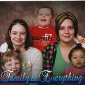 Ramona Sickles's photo