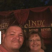Tonya Saylor's photo